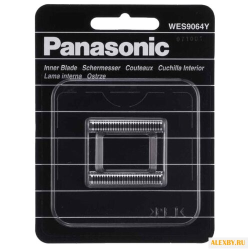 Нож Panasonic WES9064Y1361