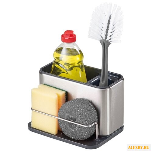 Органайзер для раковины Joseph