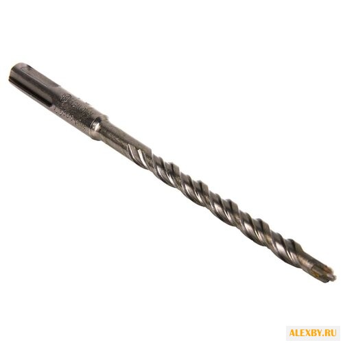 Бур SDS-plus Hammer 201-112