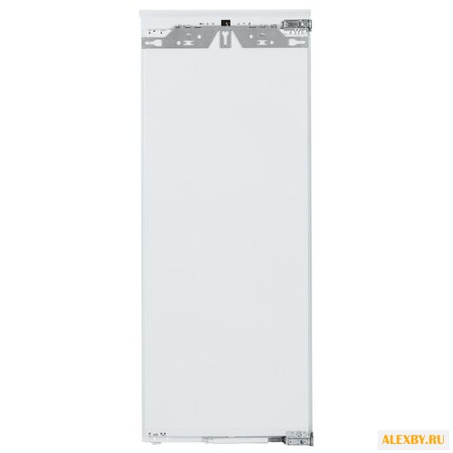 Встраиваемый холодильник