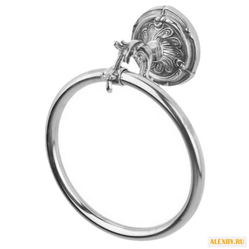 Держатель-кольцо Art & MAX