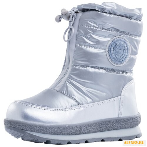 Купить Дутики КОТОФЕЙ 664921-42