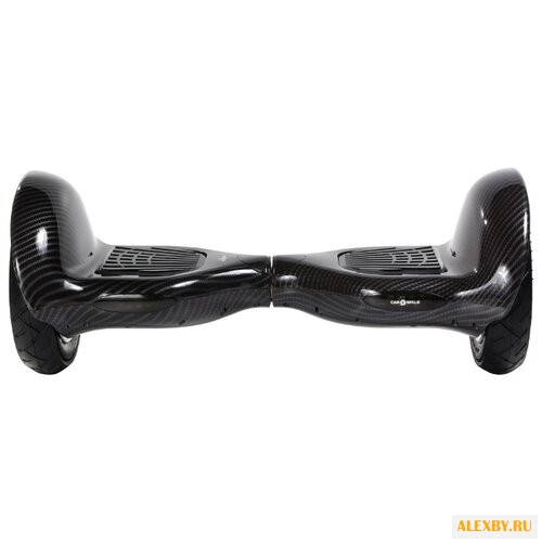 Гироскутер CarWalk CWG010