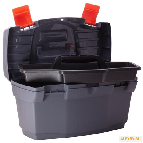 Ящик BLOCKER Master Economy