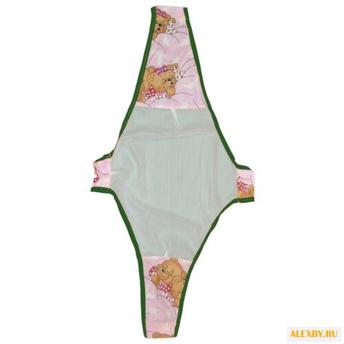 Гамачок Mirti Куп-куп 80 см