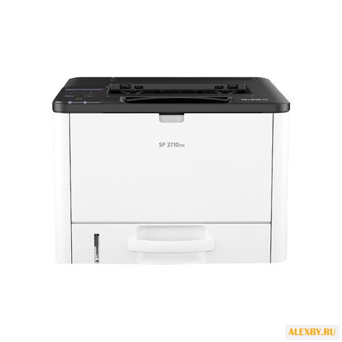 Принтер Ricoh SP 3710DN