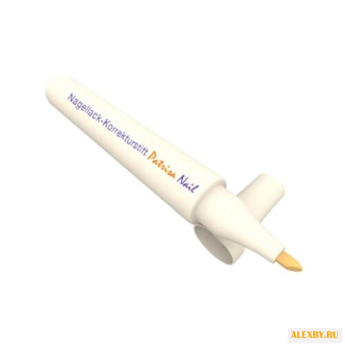 Patrisa Nail Карандаш-корректор