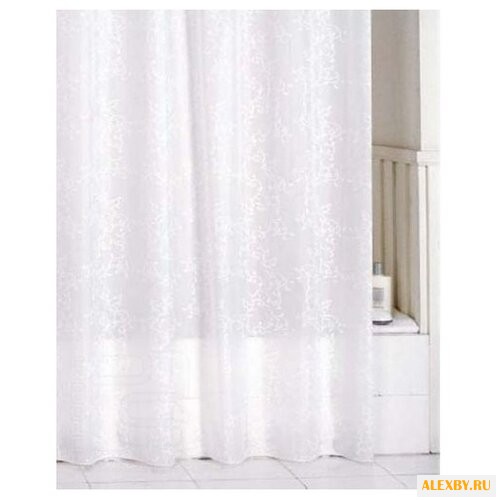 Штора Milardo SCMI081P 180x200