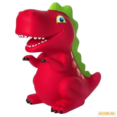 Игрушка для ванной Курносики