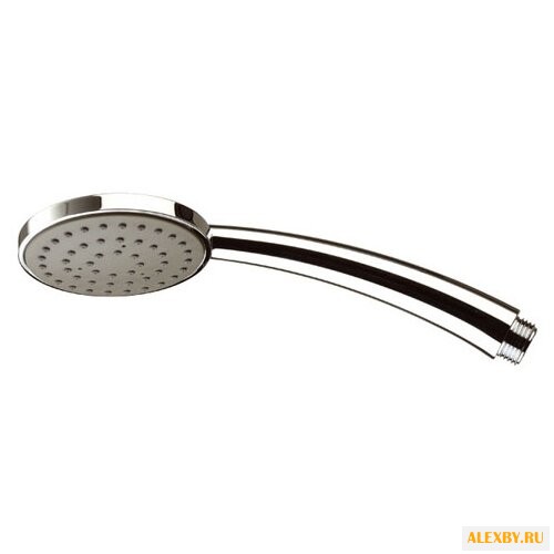 Лейка для душа Remer 317 MR