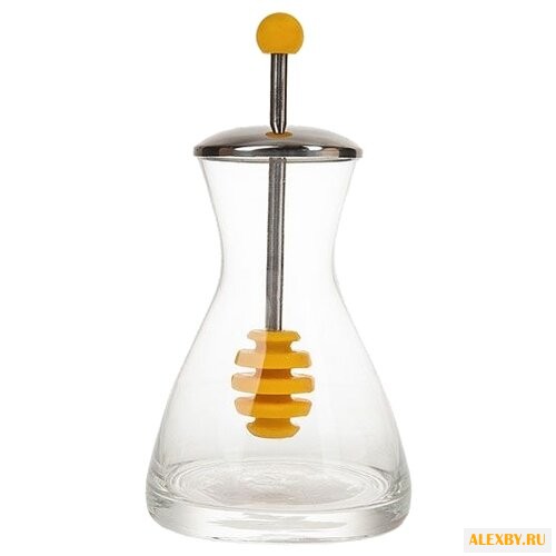 Best Home Kitchen Банка для