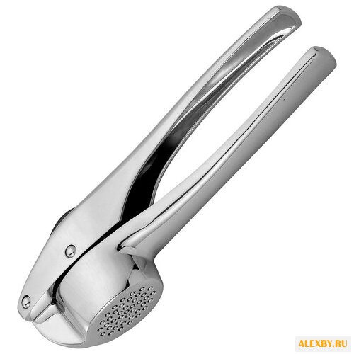 Пресс для чеснока Semplice