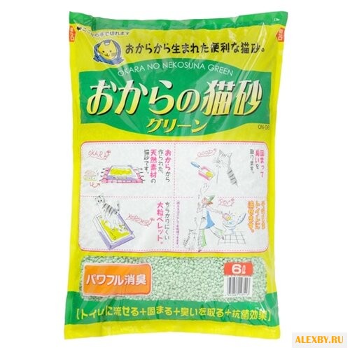 Наполнитель Hitachi Chemical