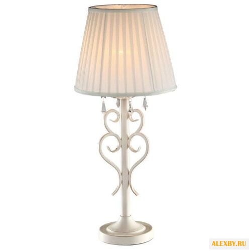 Настольная лампа MAYTONI