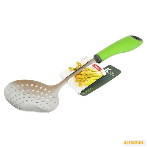 Шумовка Fissman VITA