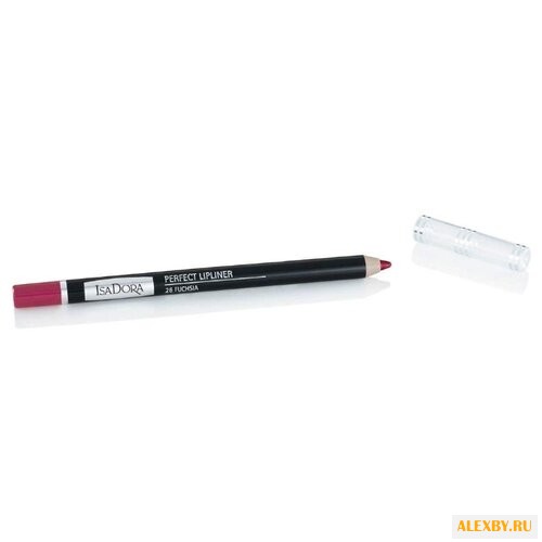 Купить IsaDora Карандаш для губ