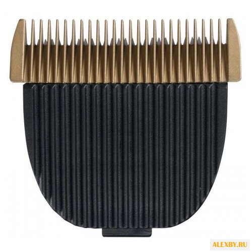 Купить Нож BaBylissPRO FX668ME 45 мм