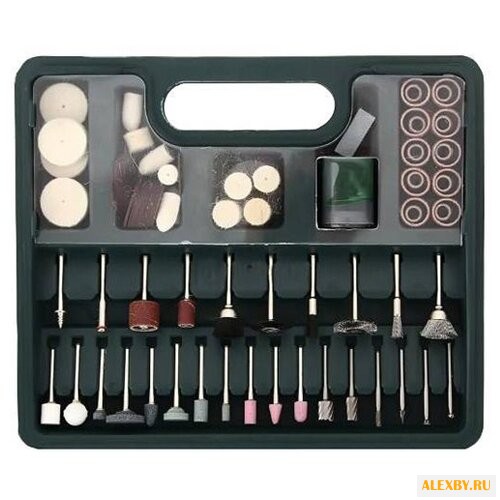 Купить Набор насадок FIT 36495