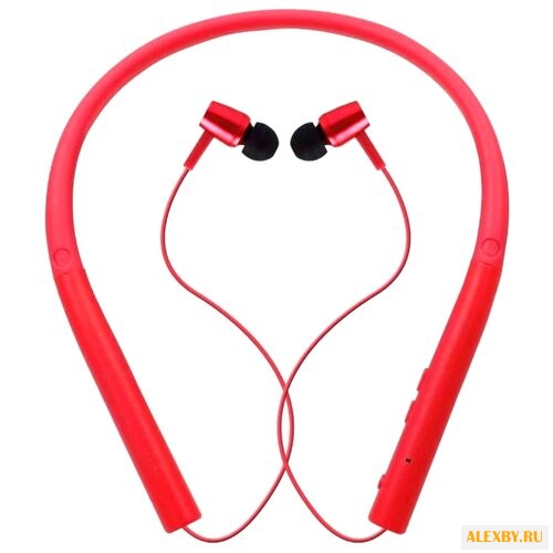 Наушники iBest TS-BE34