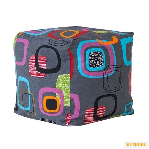 Купить DreamBag пуфик Мумбо