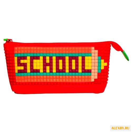 BIT4ALL Пенал Kids RP61