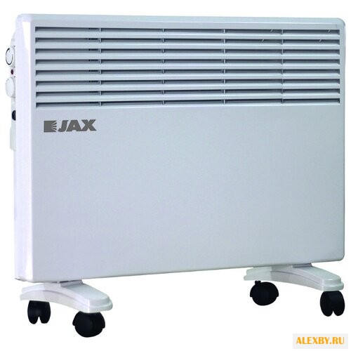 Конвектор Jax JHSI-2000
