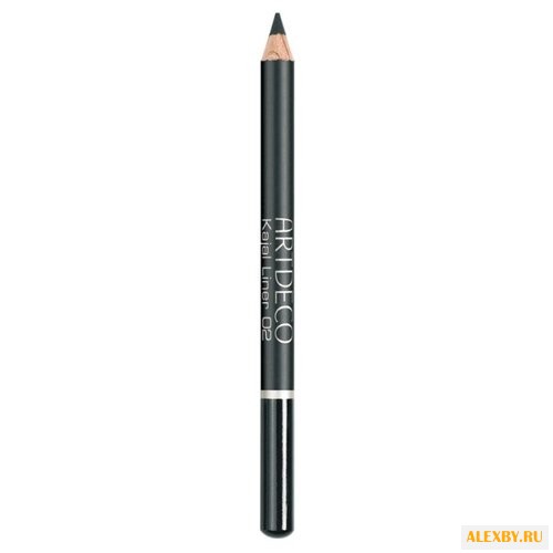 ARTDECO Карандаш для век Kajal