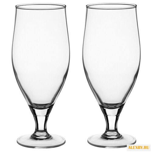 Luminarc Набор фужеров для пива