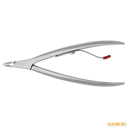 Кусачки Zwilling J. A. Henckels