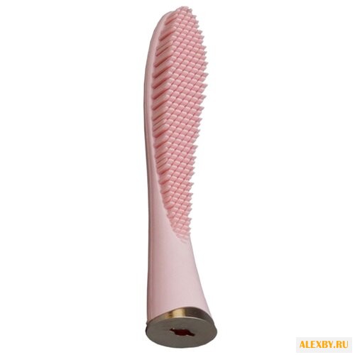 Насадка F.F.T. SL-820