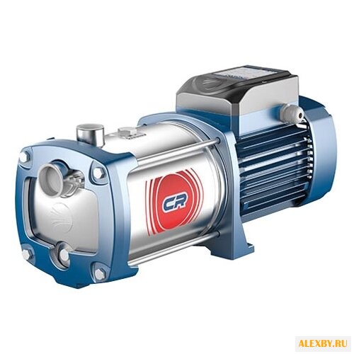 Насос Pedrollo 5CRm90