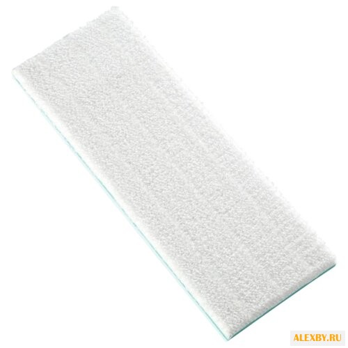 Насадка Leifheit 56608