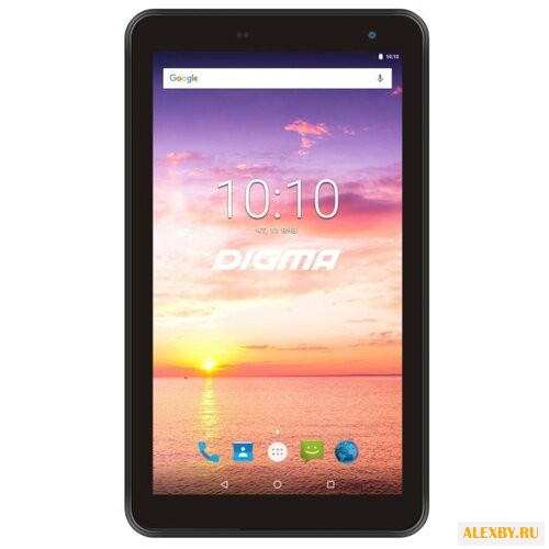 Планшет Digma Optima 7016N 3G