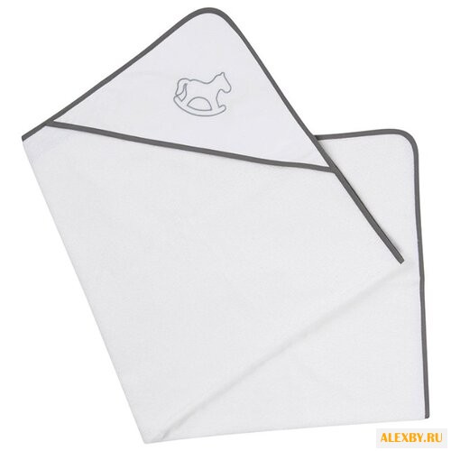 Candide Полотенце Mon Petit