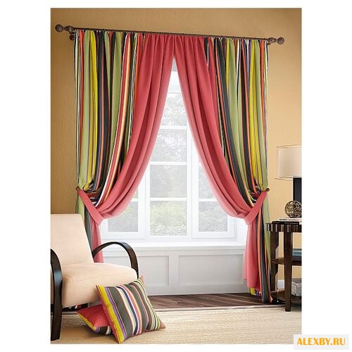 Комплект ТомДом Мариям на ленте