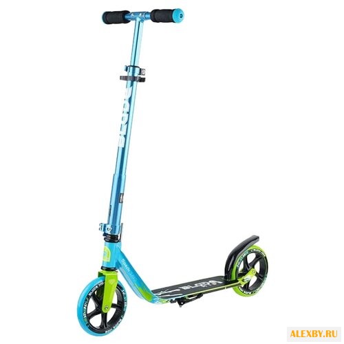 Городской самокат Blade Sport