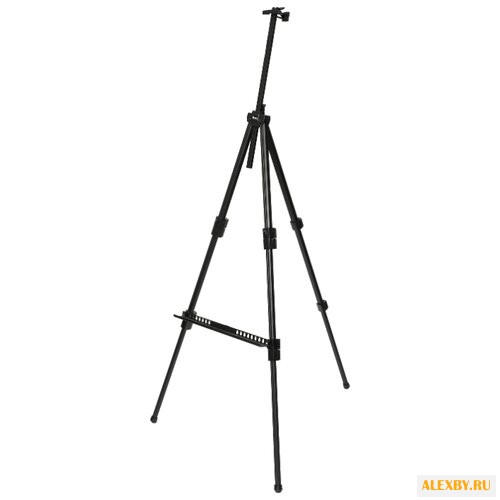 Мольберт Pinax Тренога FE-94.135A