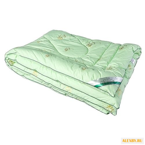 Одеяло DREAM TIME Бамбуковое