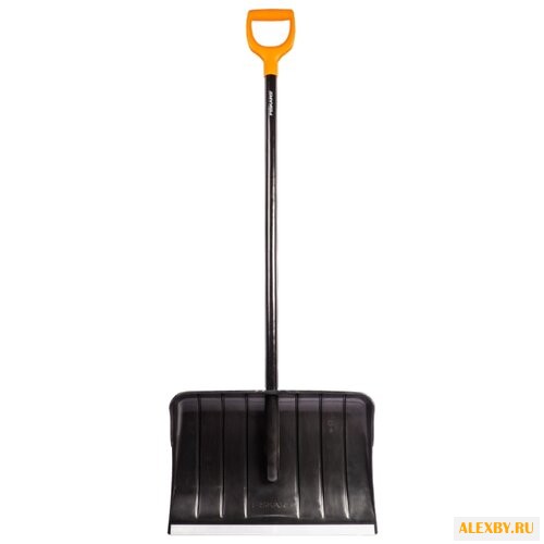 Купить Лопата FISKARS Solid 1026792