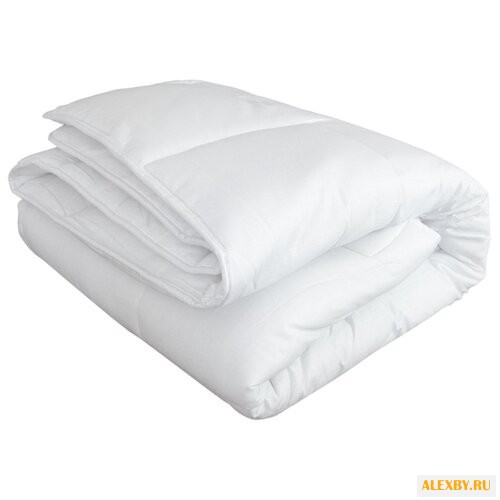 Одеяло OLTEX Жемчуг всесезонное