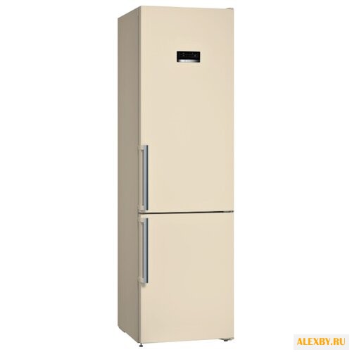 Холодильник Bosch KGN39XK34R