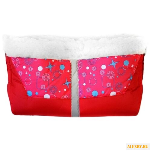 Купить Аксессуары RT Муфта для рук с