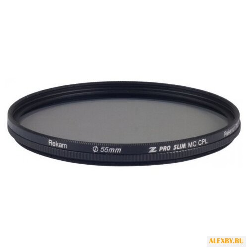 Светофильтр поляризационный