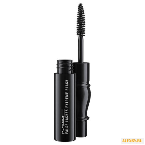 MAC тушь для ресниц False