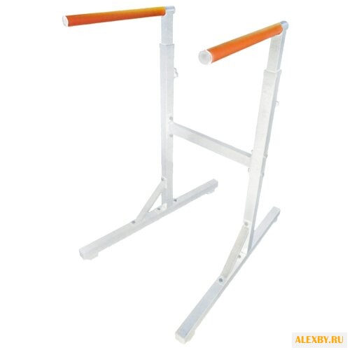 Брусья Sport Elite 2301