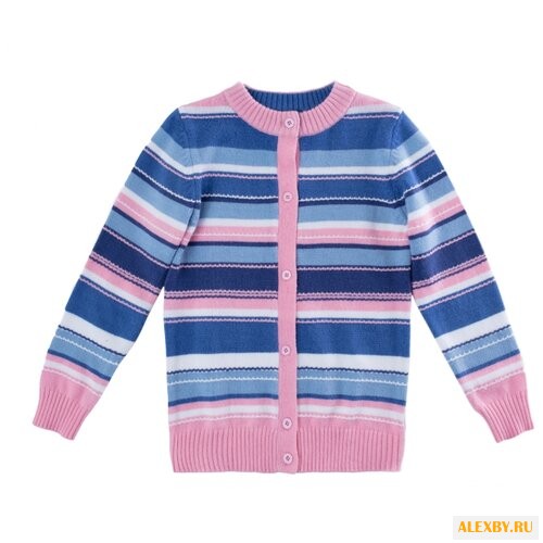 Кардиган playToday