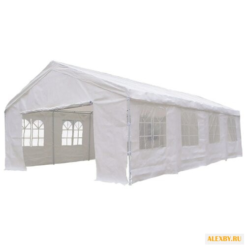 Шатер Green Glade 3034