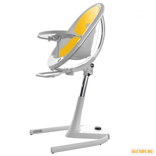 Стульчик-шезлонг Mima Moon 2G