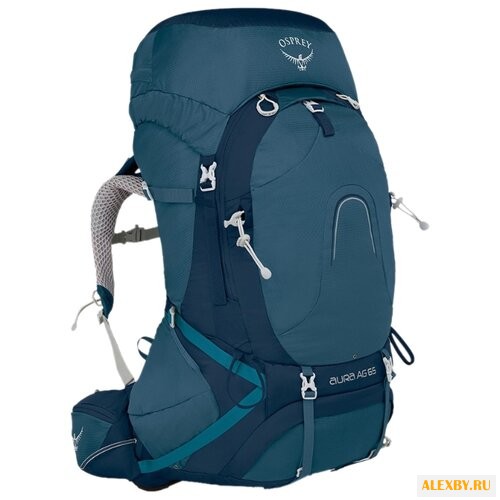 Рюкзак Osprey Aura AG 65