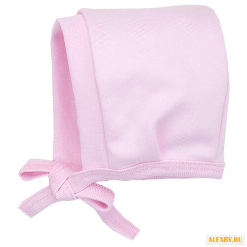 Чепчик Bossa Nova